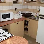 Privat Lucia Habitación en casa particular Nová Lesná