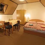 Habitación en casa particular Privat Lucia