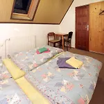 Habitación en casa particular Privat Lucia