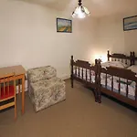 Privat Lucia