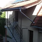 Privat Lucia Nová Lesná